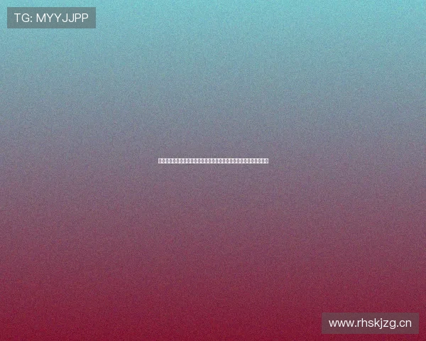 五大联赛赛季总场次究竟多少场全面解析指南十年数据对比与规则说明