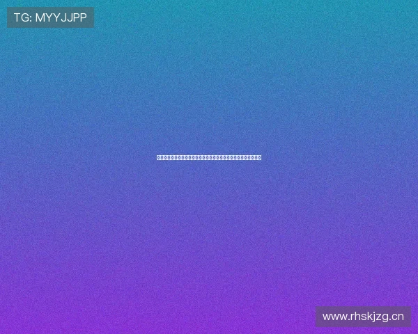 泽宇体育官方引领全民运动新风尚打造专业服务新高度发展蓝图时代