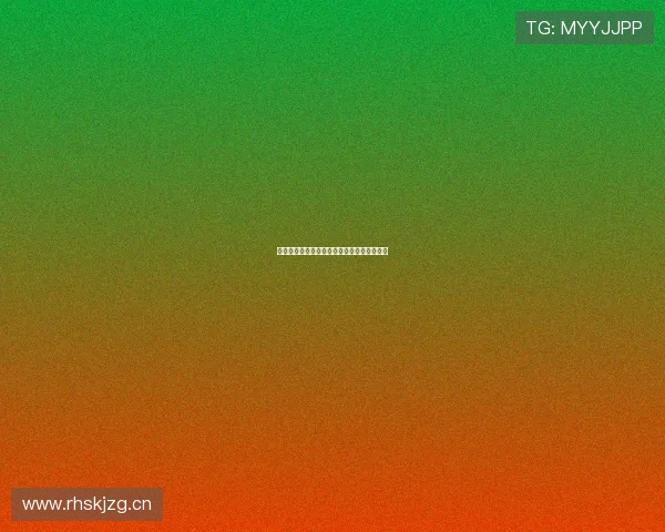 金鱼趣味世界每日精彩直播互动分享观赏指南